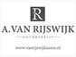 Autobedrijf A. van Rijswijk